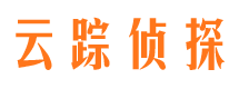 藤县婚外情调查取证